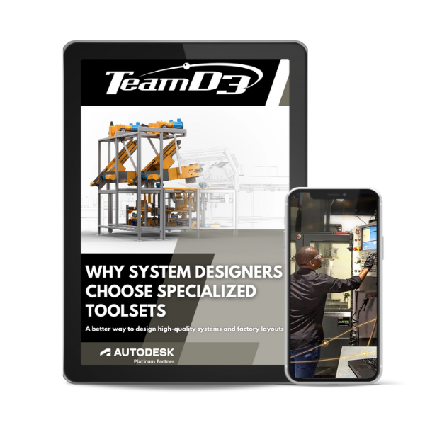 Product Design & Manufacturing Collection Ebook